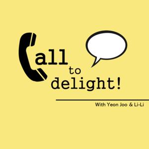 Call to Delight