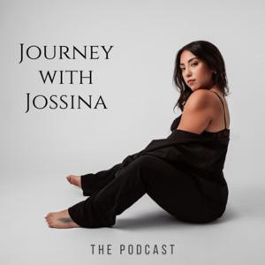 Journey with Jossina