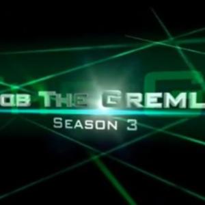 Bob The Gremlin Theme Tunes