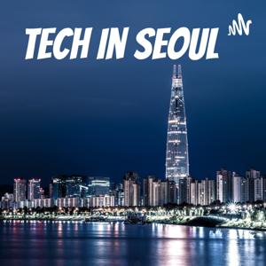 Tech In Seoul