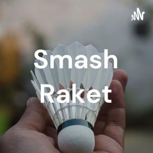 Smash Raket
