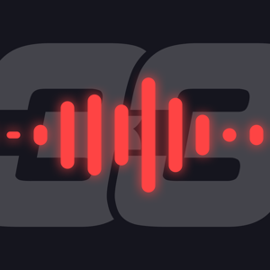 Onboard with Verstappen