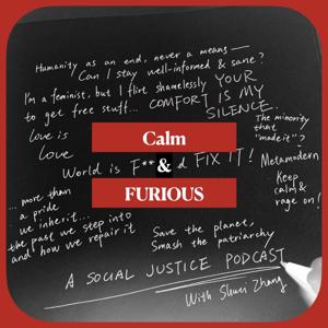 Calm & Furious