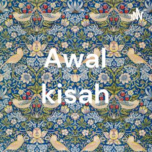 Awal kisah