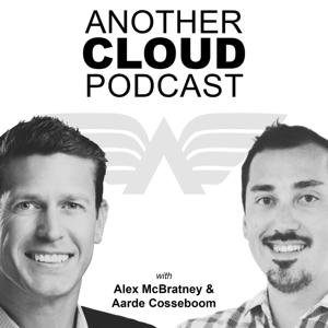 Another Cloud Podcast