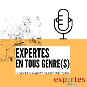 Expertes en tous genre(s)