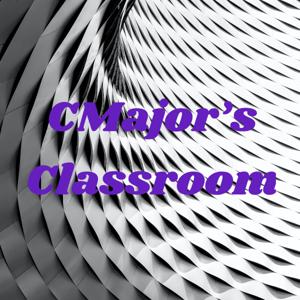 CMajor's Classroom