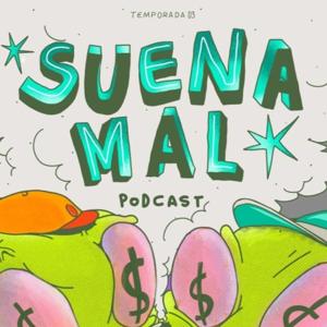 ((SUENAMAL))