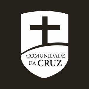 Igreja Reformada Comunidade da Cruz