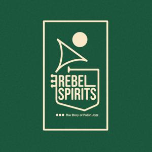 Rebel Spirits by Culture.pl