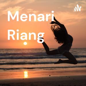Menari Riang