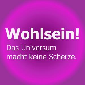 Wohlsein!