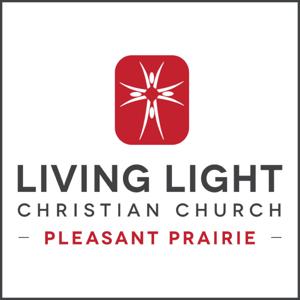 Living Light Christian Church, Pleasant Prairie