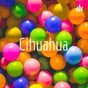 Cihuahua