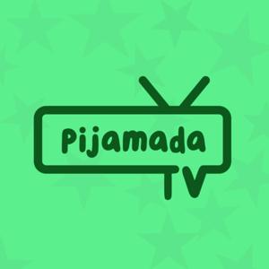 Pijamada TV