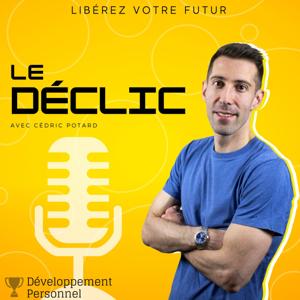 Le Déclic