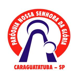 Paróquia Nossa Senhora da Glória