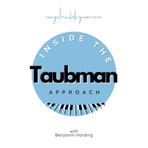 Inside the Taubman Approach