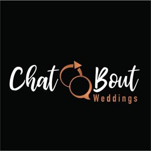 Chat Bout Weddings