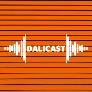 Dalicast