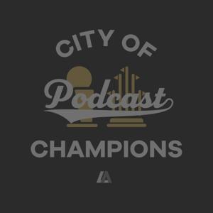 City of Champions