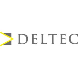 Deltec Markets Monday