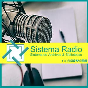 Sistema Radio (SAB)