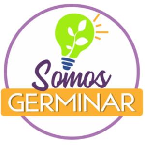 Somos Germinar