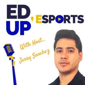 EdUp Esports