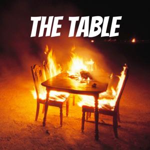 The Table