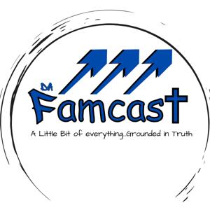 DaFamCast