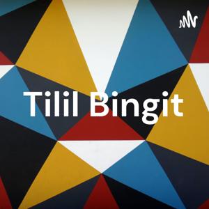 Tilil Bingit