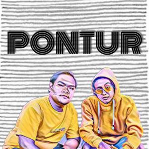 PONTUR