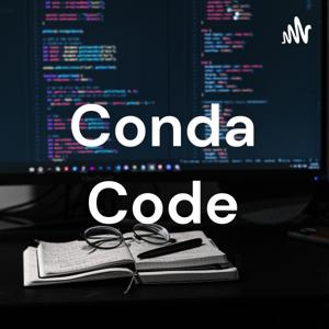 Conda Code