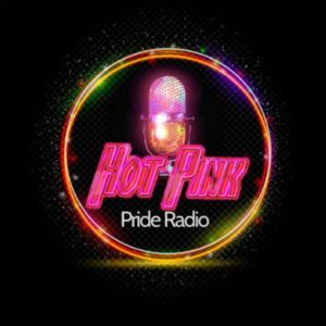 Hot Pink Pride Radio