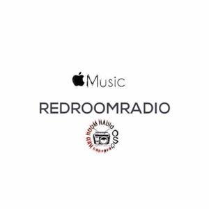 REDROOMRADIO osc Podcast