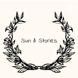 Sun & Stories