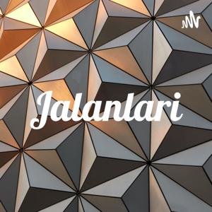 Jalanlari