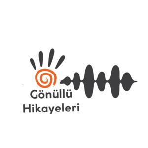 Bir Gönüllü Hikayesi