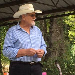 Saddlecreek Valley Courier