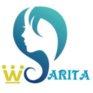 Women's wellness with Sarita मराठी