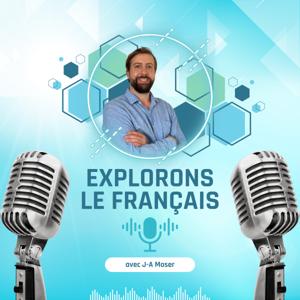 Explorons le Français