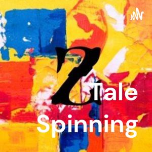 Tale Spinning