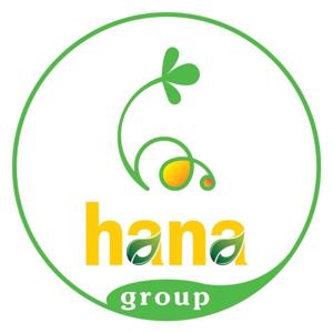 Hana Group Podcast's