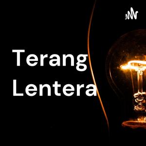 Terang Lentera