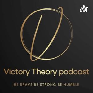 Victory Theory podcast