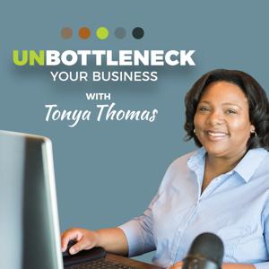 Unbottleneck Your Business