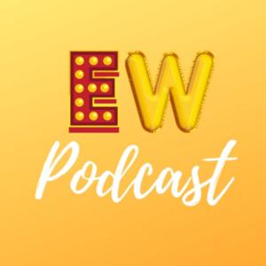 EW Podcast