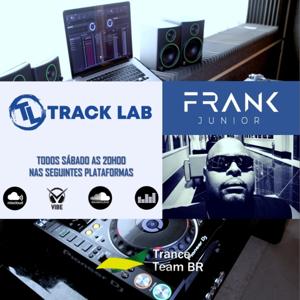 TRACK LAB BY FRANK JUNIOR