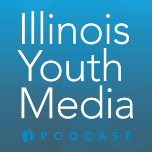 Illinois Youth Media